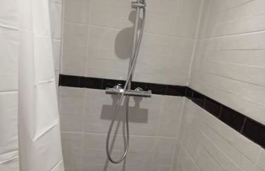 Superbe appartement rénové à neuf centre bourg - Foto 5