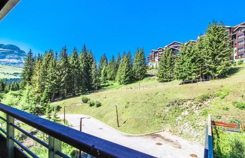 Spacious Family 2-bed, 2-bath with parking, private piste - Foto 22