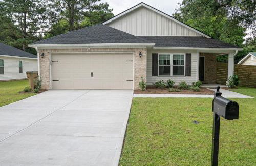 DZ Pooler Getaway - Foto 24