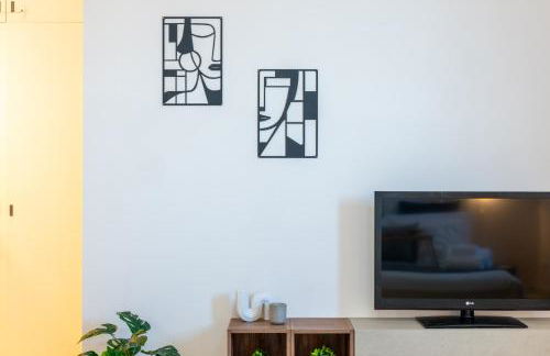 Seaside Apartment Near St Nicholas Basilica - Foto 46