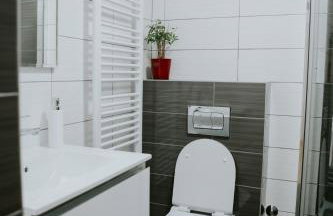 Apartman Nikola - Photo 31