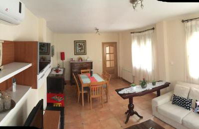 VILLA HISPANO-BRASILEÑA-Fiestas NO - Foto 17