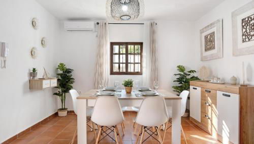 Casa La Toscana - Foto 5