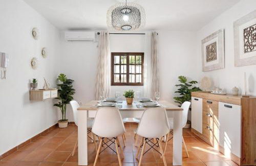 Casa La Toscana - Foto 5