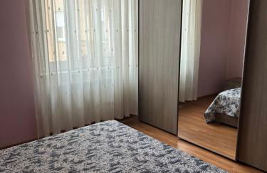 Appartamento Seriate - 10 min dall'aereoporto, parcheggio gratuito, Netflix - Photo 36