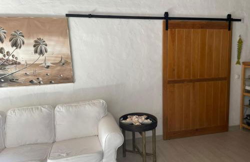 Villa Monte dos Pinheiros - Photo 29