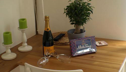 Holmdale Holiday Cottages - Foto 3