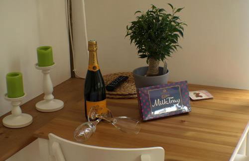 Holmdale Holiday Cottages - Foto 3