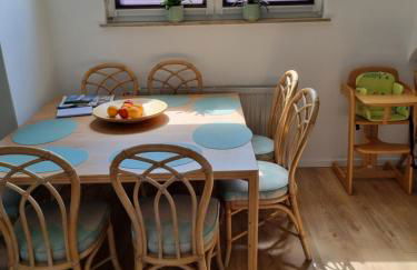 Ferienwohnung bei Natie - Foto 20