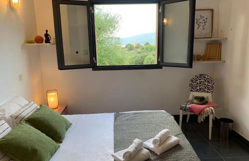 Résidence Guddelmoni - Foto 64