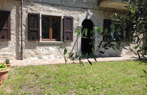 Casa Bine - Photo 75