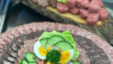 Bildungs- und Ferienstätte Eichsfeld - Foto 3