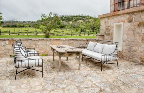 Contigo Ranch Fredericksburg - Photo 154