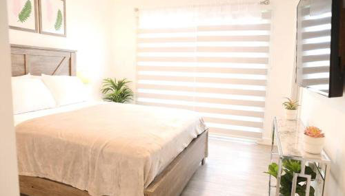 Insta Worthy Modern Bungalow - Foto 4