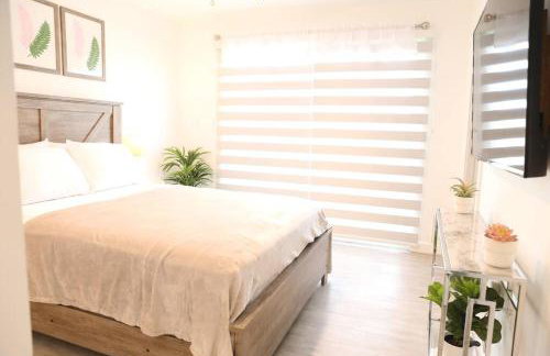 Insta Worthy Modern Bungalow - Foto 4