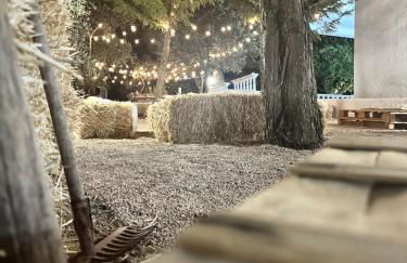 Villa Ninetta - Foto 17