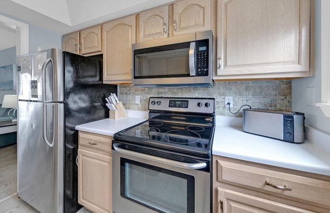 Southbay by the Gulf 129 - Foto 31