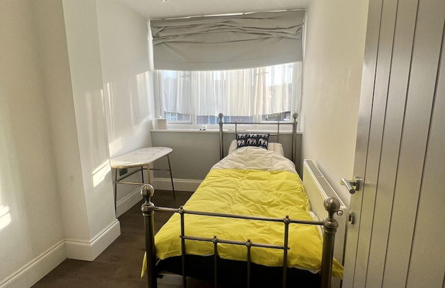 West London Star Aparthotel - Photo 4