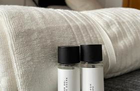 Trailhouse CASTELAO - Foto 17