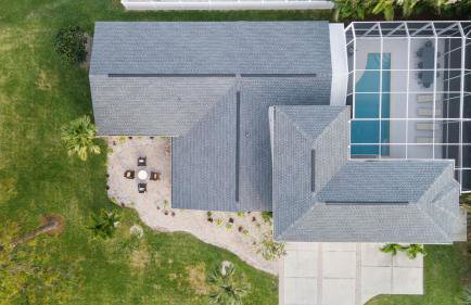 3 min to beach with 3 king ensuites and private pool - Foto 29