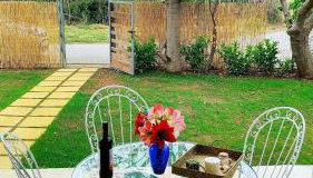 Coastal Haven Your Oasis by the Sea - Foto 4