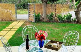 Coastal Haven Your Oasis by the Sea - Foto 4