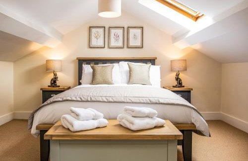 Symond House-Ukc5530 - Foto 9