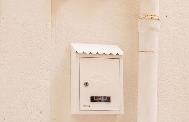 Nonna Vittoria Apartments - Foto 36