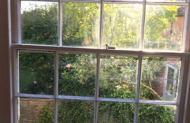 Entire Loddon Apartment - Foto 17