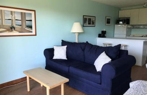 The Braemar Condominium - Foto 9