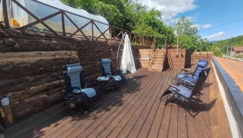 Il Ciliegio - Foto 4