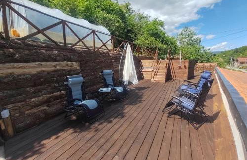 Il Ciliegio - Foto 4