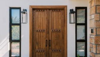 La Casetta della Nonna - Foto 4