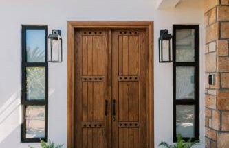 La Casetta della Nonna - Foto 4