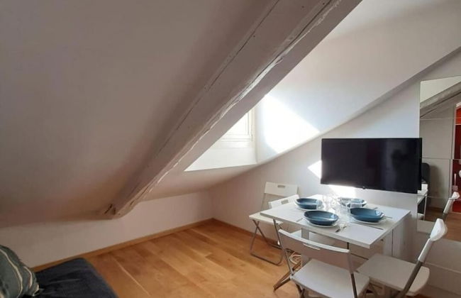 Casa Breton - Foto 6