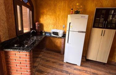 Chácara Águas Claras - Foto 19