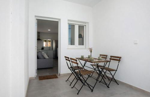 Casa Lavanda Vejer - Foto 4