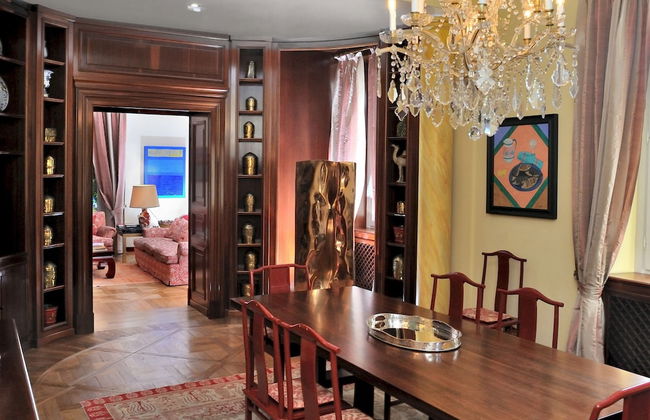 Villa Dell Artista by Elite Villas - Foto 5