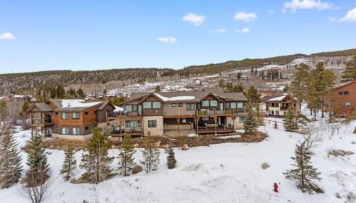 Oro Grande Unit 413 - Foto 3, Other