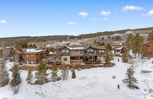 Oro Grande Unit 413 - Photo 3