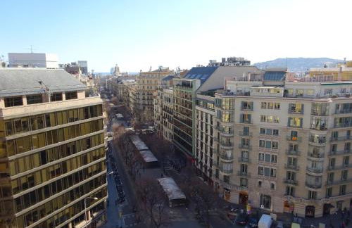 Fisa Rentals Shopping - Foto 13