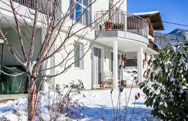 Muehlbach - Photo 36