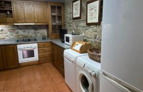 Condessa da Arrifana - Foto 7