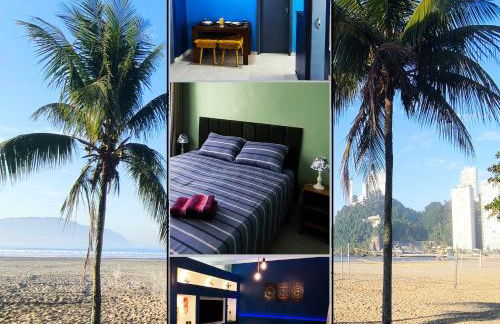 Studio 3 Praias - Photo 1