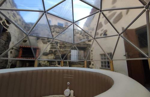 Segredos da Montanha - Mangualde - Foto 30