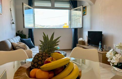 Apartment Fortuna - Photo 29