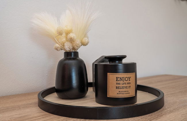 Apartment Majer - Foto 8