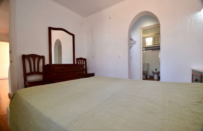 201 Sunflower - Ac/wifi - Private Pool - Foto 2