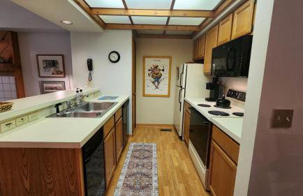 Southridge #2 - Foto 8