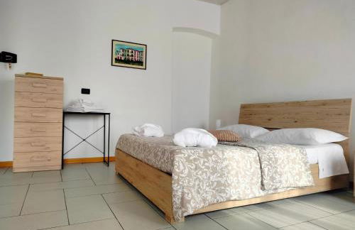 San Martino sweet home - Foto 48